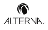 https://fisherpublicrelations.com/wp-content/uploads/2024/03/Asset-11@3x-100_09.jpg