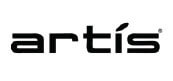 https://fisherpublicrelations.com/wp-content/uploads/2024/03/Asset-11@3x-100_13.jpg
