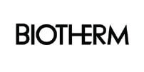 https://fisherpublicrelations.com/wp-content/uploads/2024/03/Asset-11@3x-100_30.jpg
