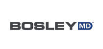 https://fisherpublicrelations.com/wp-content/uploads/2024/03/Asset-11@3x-100_36.jpg