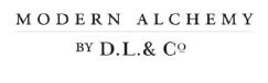 https://fisherpublicrelations.com/wp-content/uploads/2024/03/Asset-11@3x-100_69.jpg
