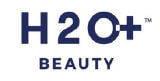 https://fisherpublicrelations.com/wp-content/uploads/2024/03/Asset-11@3x-100_87.jpg